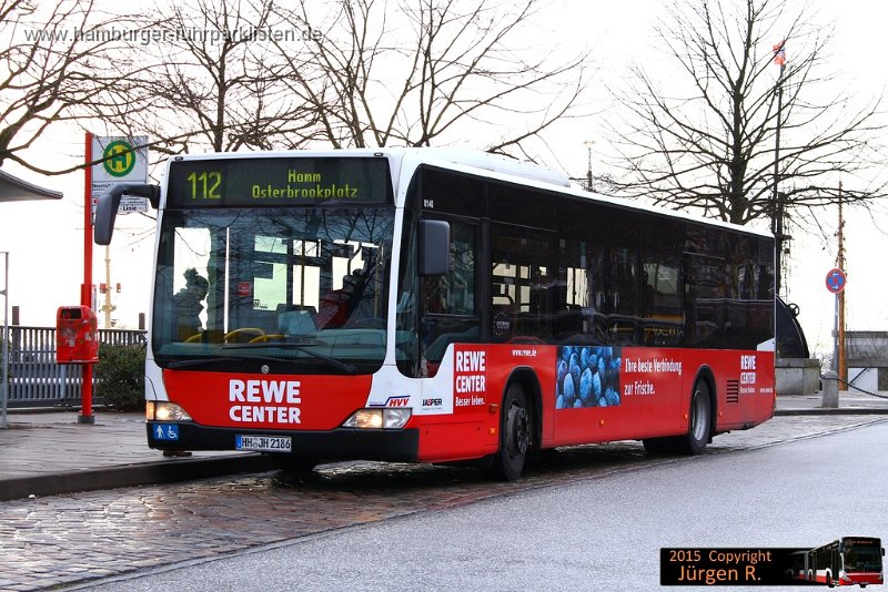 08) 8140-52,JH,JN.JPG